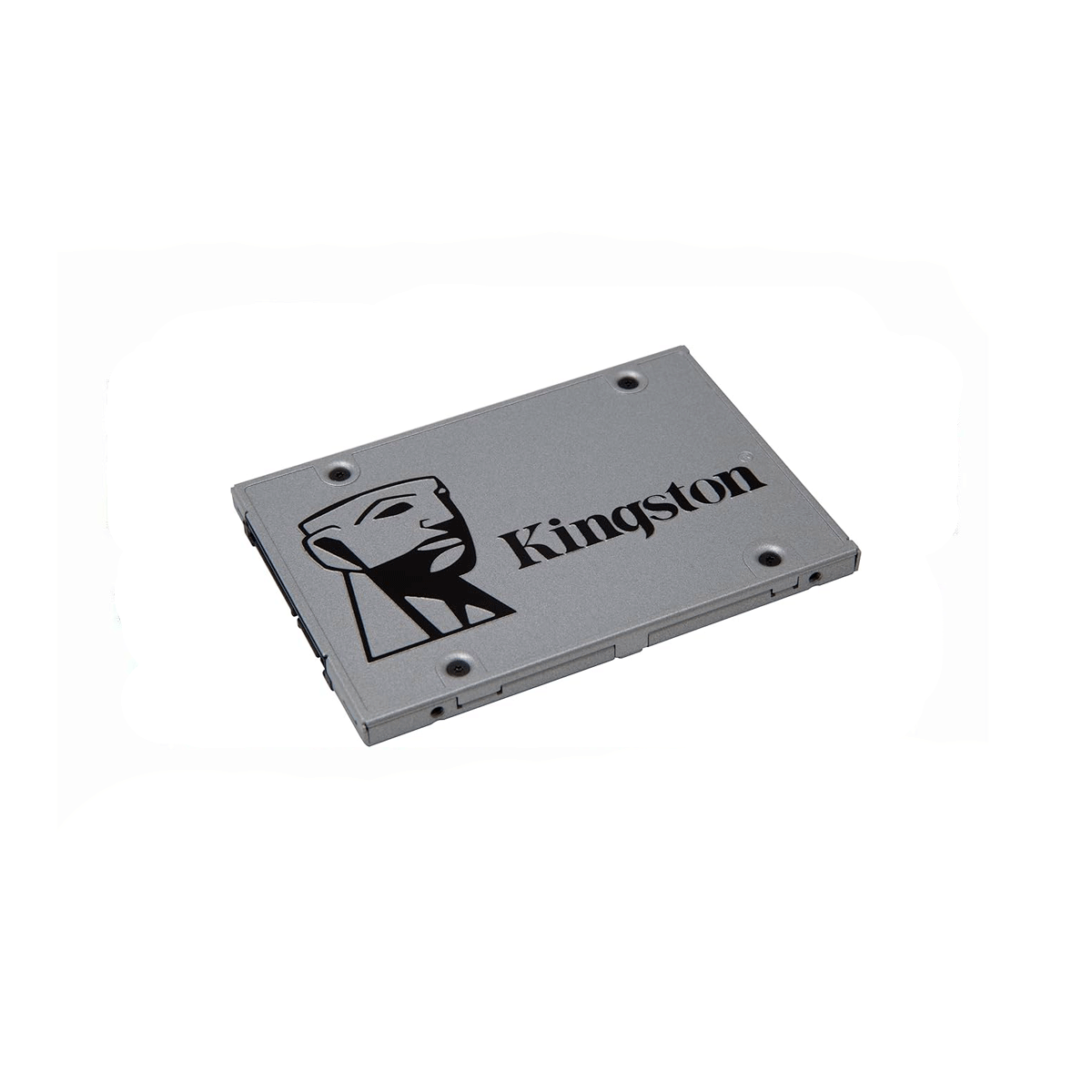 KINGSTON SUV400S37/240G SSD 240GB 2.5″ SATA 6GB/S