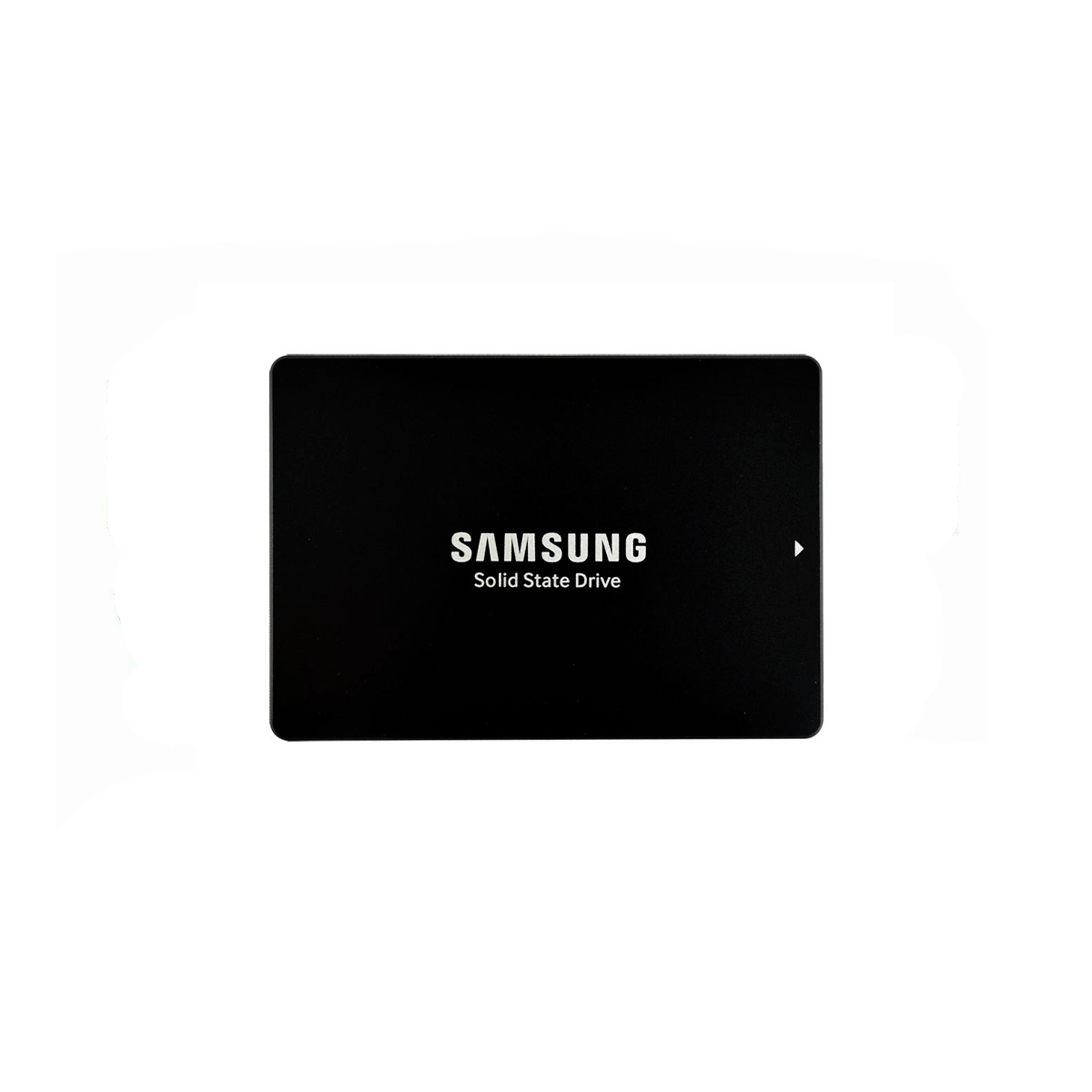 SAMSUNG MZ-7LM2400 SSD 240GB 2.5″ SATA 6GB/S
