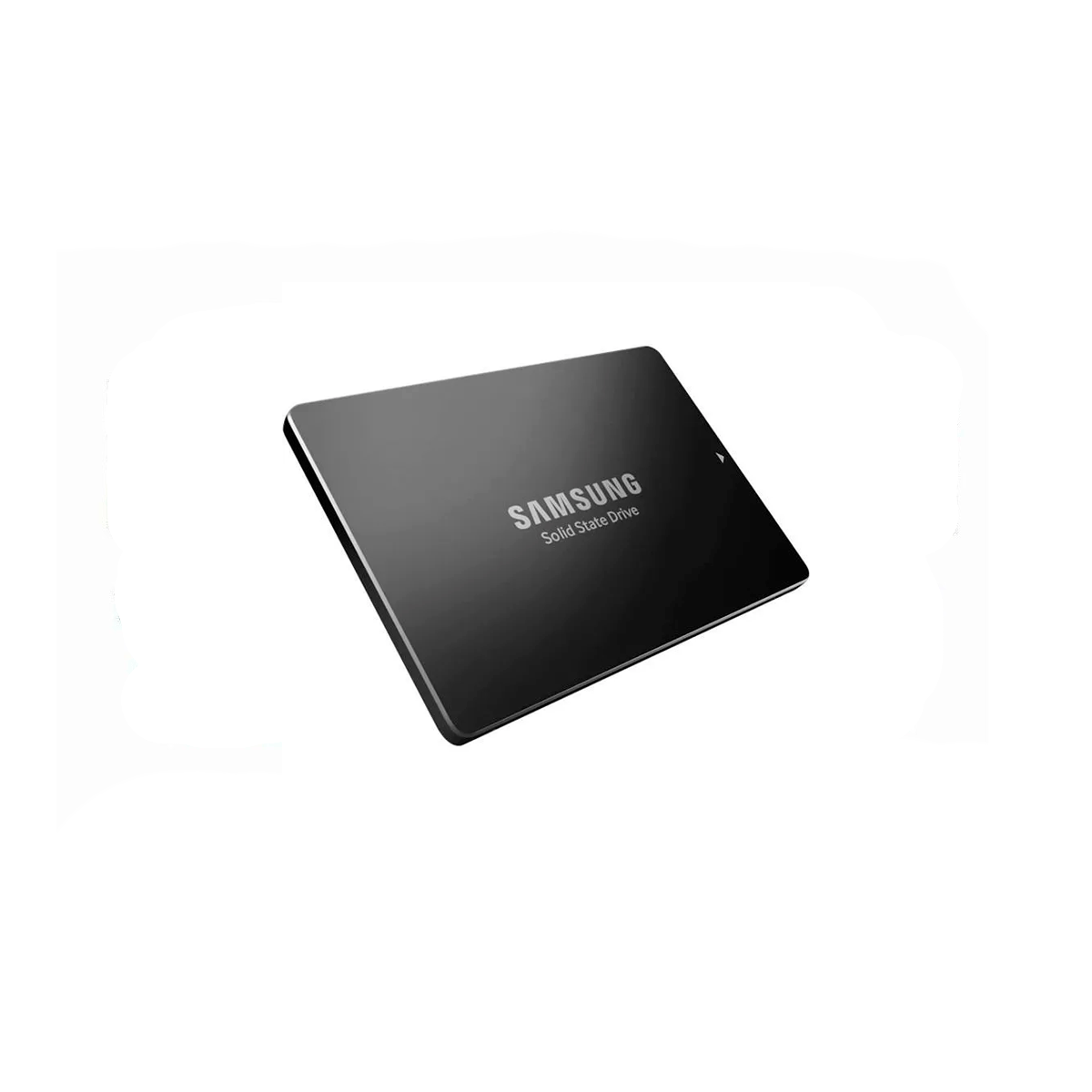 SAMSUNG MZ-7LM240N SSD 240GB 2.5″ SATA 6GB/S