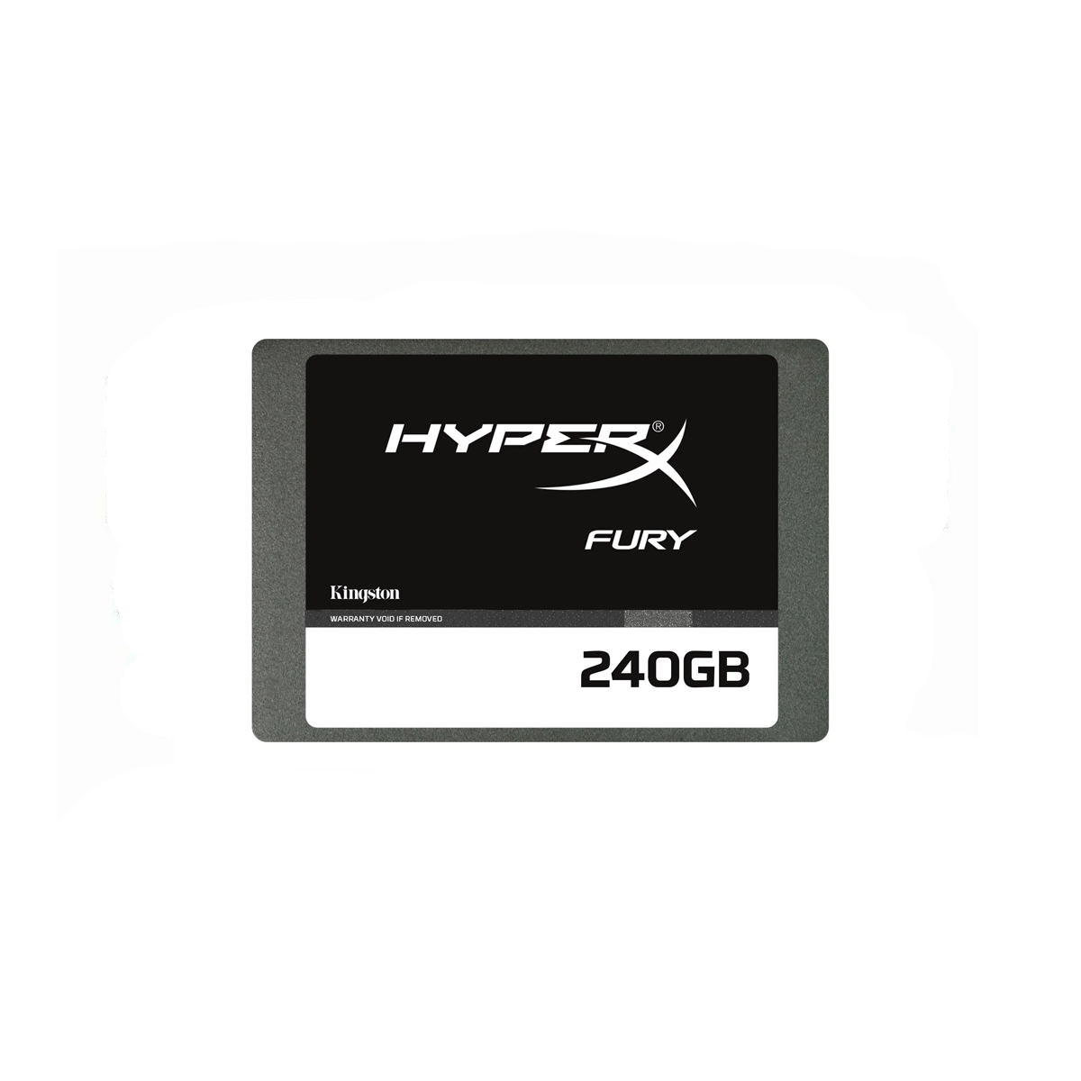 HYPERX SHFS37A/240G SSD 240GB 2.5″ SATA 6GB/S