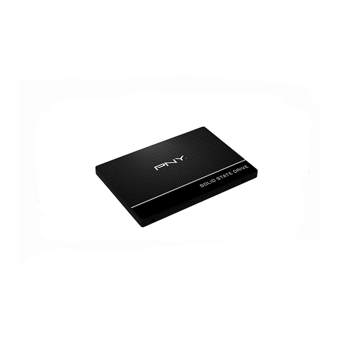 PNY CS900 SSD7CS900 SSD 240GB 2.5″ SATA 6GB/S