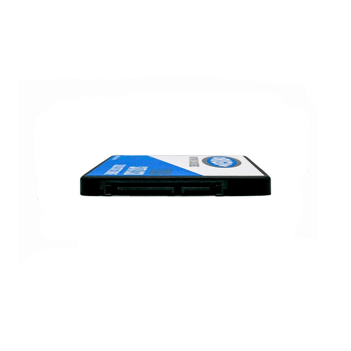ORIGIN TLC800 SERIES OTLC2403D SSD 240GB 2.5″ SATA 6GB/S