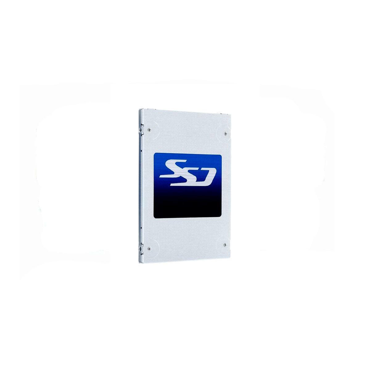 TOSHIBA THNSNJ128GCSY SSD 128GB 2.5" SATA 6GB/S