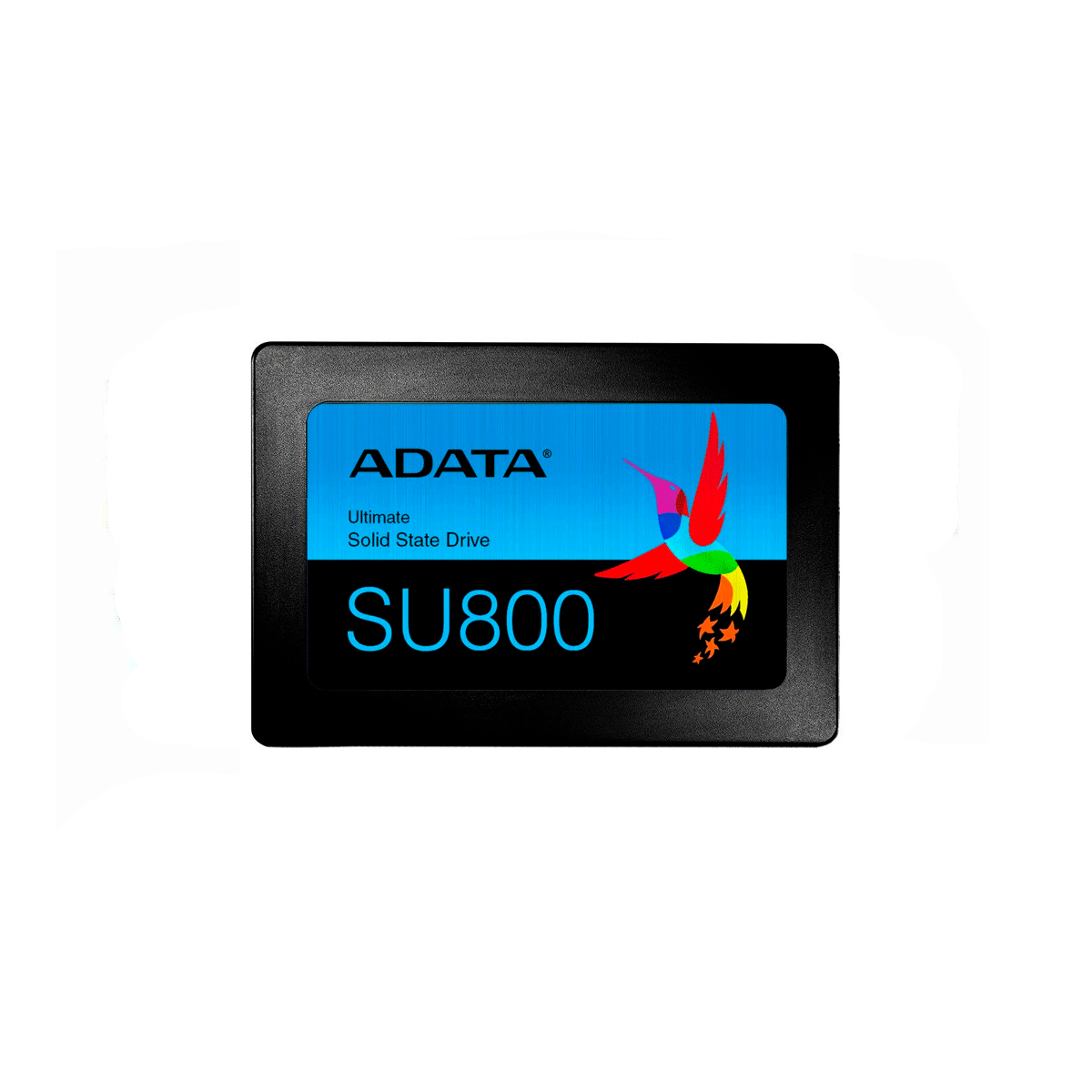 ADATA SU800 ASU800SS-128GT SSD 128GB 2.5" SATA 6GB/S