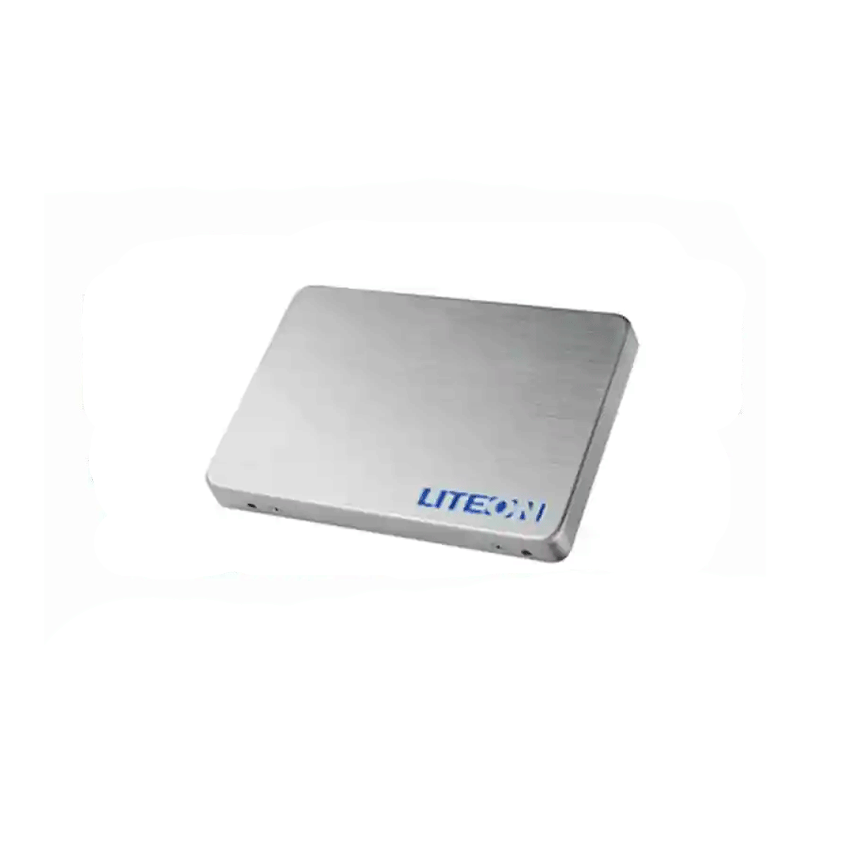 LITE-ON 029XTM SSD 128GB 2.5" SATA 6GB/S
