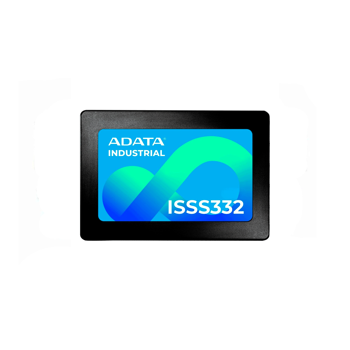 ADATA ISSS332-128GM SSD 128GB 2.5" SATA 6GB/S