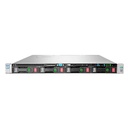 HBA EDITION HP DL360 G9 4LFF + 2SFF 2x E5-2650 V3 + 32GB RAM + H240AR + 530FLR + 2 PSU + 13.2TB HDD PACK