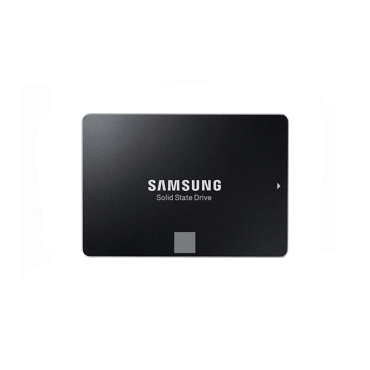 SAMSUNG MZ-75E120 SSD 120GB 2.5″ SATA 6GB/S