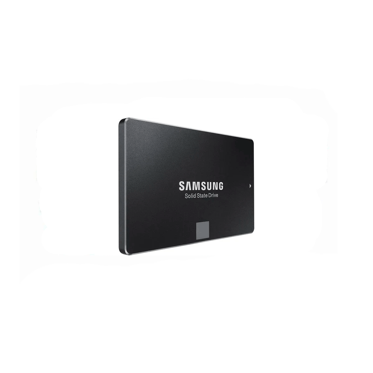 SAMSUNG MZ7TY120 SSD 120GB 2.5″ SATA 6GB/S