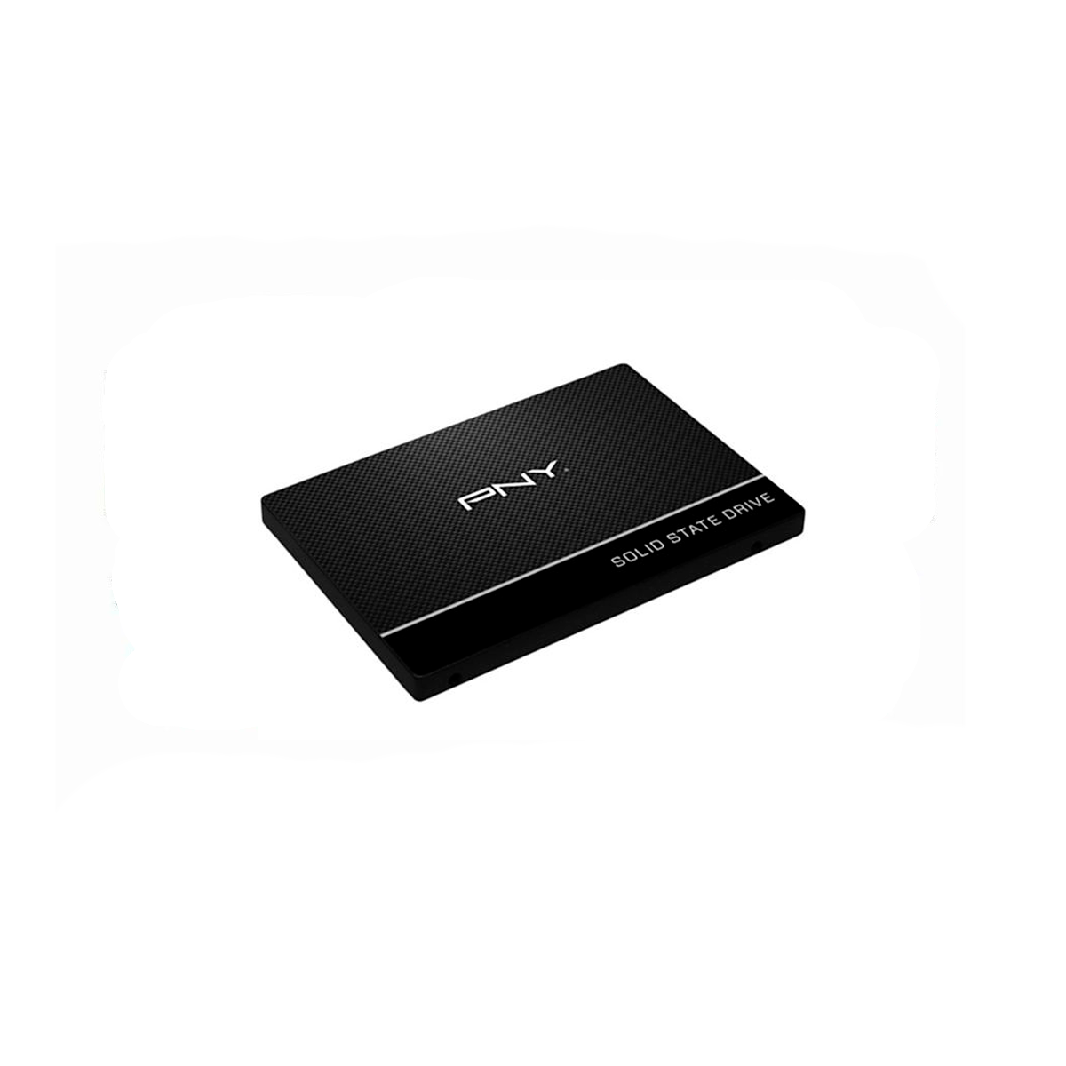 PNY CS900 SSD7CS900 SSD 120GB 2.5″ SATA 6GB/S