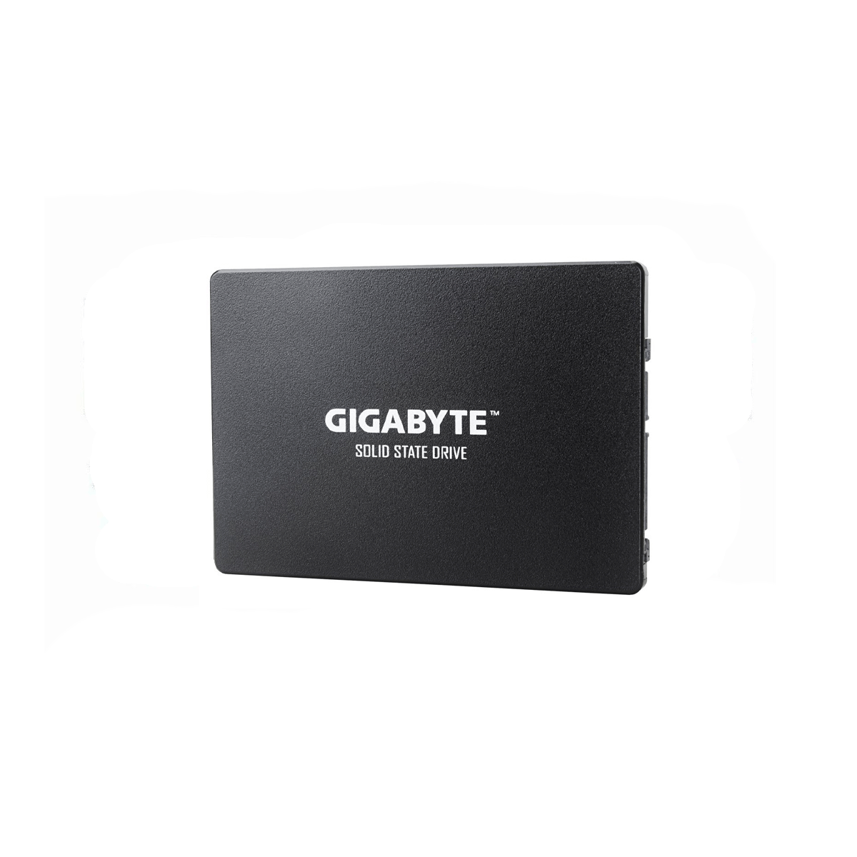 GIGABYTE GSTF31120GNTD SSD 120GB 2.5″ SATA 6GB/S
