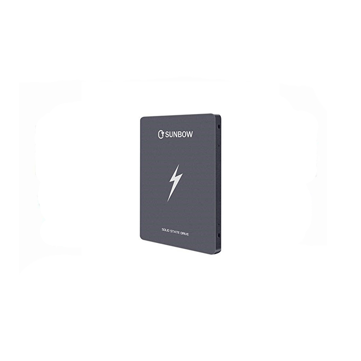 SUNBOW X3 SSD 120GB 2.5″ SATA 6GB/S