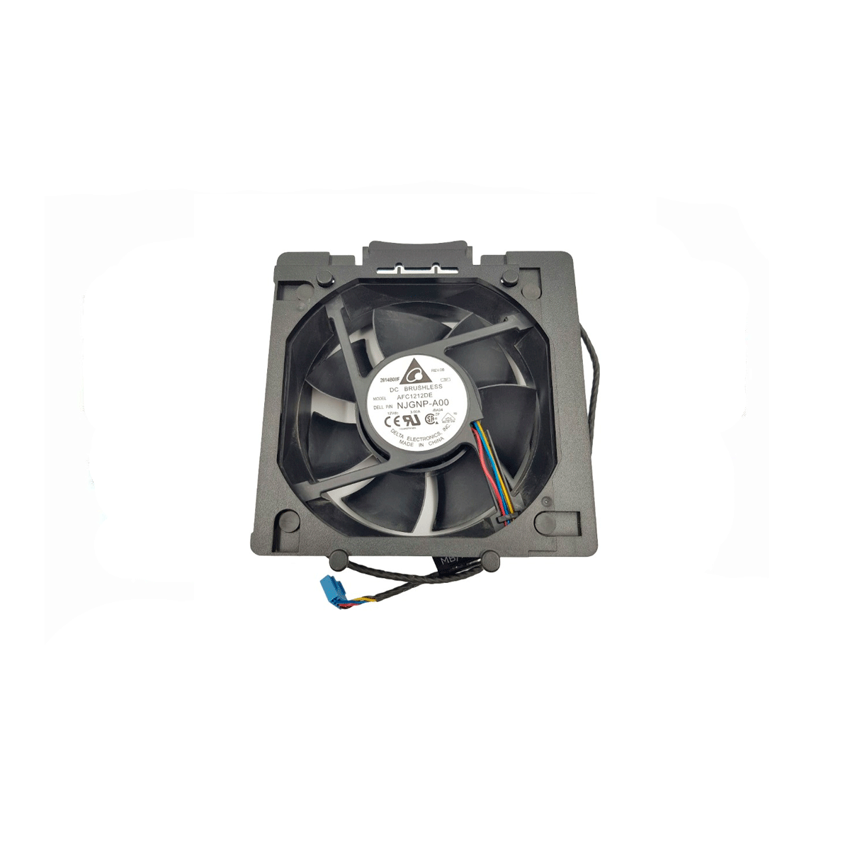 VENTILADOR DELL 0FWGY3 para T320, T420