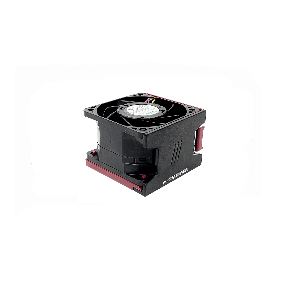 HP VENTILADOR HIGH PERFORMANCE PARA DL380, DL385, DL560 GEN10