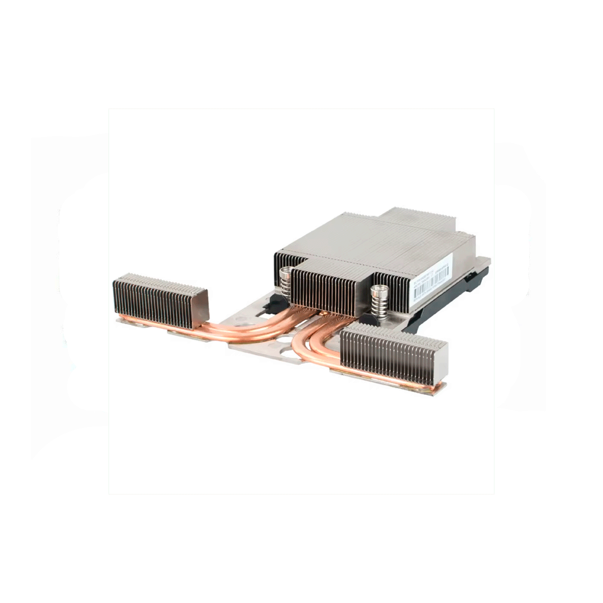 HP Disipador / Heatsink HIGH PERFORMANCE para DL360 G9