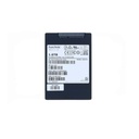 Western Digital 1.6TB SATA 6GB/s SSD SDLF1CRM-016T-1HA2