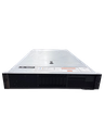 Dell PowerEdge R840 8SFF 4x Xeon Gold 6138 80 Núcleos 160 Hilos 64GB RAM PERC S140