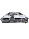 Dell PowerEdge R840 8SFF 4x Xeon Gold 6138 80 Núcleos 160 Hilos 64GB RAM PERC S140