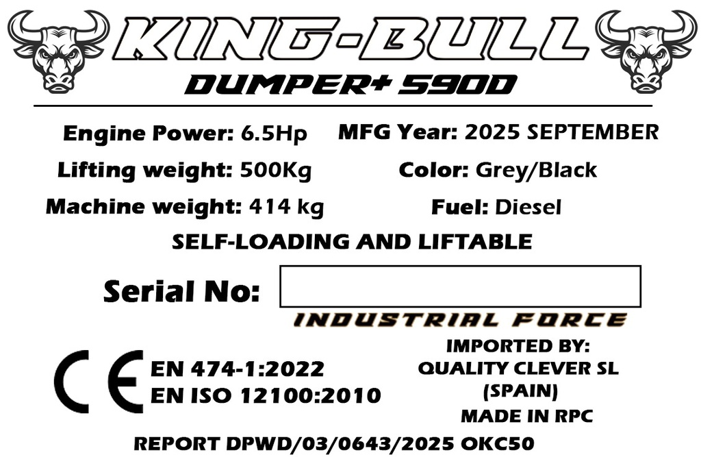 DELL POWEREDGE RAIL KIT 2U SLIDING R710, R715 PN: P242J