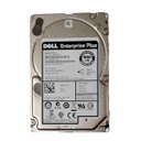 DELL 0GKY31 / ST900MM0006 900GB HDD 2.5" SAS-2 6GB/s 10K 64MB