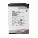 HITACHI HUH728080AL4200 8TB HDD 3.5" SAS-3 12GB/S 7.200 RPM 128MB CACHÉ
