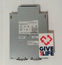 HP AJ822C BROCADE 8GB 8/24C POWER PACK 8-PORT SAN SWITCH