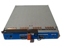 Dell Compellent SC200/ SC220 6GB/s SAS Enclosure Module 0TW47