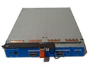 Dell Compellent SC200/ SC220 6GB/s SAS Enclosure Module 0TW47