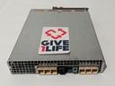 Dell Compellent SC200/ SC220 6GB/s SAS Enclosure Module 0TW47