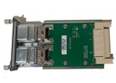 DELL STACKING MODULE DUAL PORT 10GB