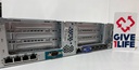 HP DL560 G8 5SFF 4XE5-4650(32CO/64TH) + 256GB RAM + P420 + 2PSU