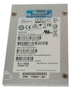 HPE DOPE0480S5XNNMRI 480GB SSD 2.5" SFF SAS 6GB/s - 762770-001
