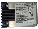 TOSHIBA PX04SVB040 400GB SSD 2.5" - 108-00369 / 46C3139