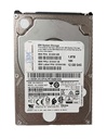 TOSHIBA AL14SEB18EP 1.8TB HDD 2.5" SAS-3 12GB/S 10RPM 128MB