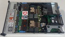 DELL R720V4 16SFF 2X E5-2650(16CO/32TH) 48GB RAM DDR3 H170P 2PSU