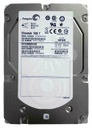 SEAGATE 4X ST3450857SS 450GB HDD 3.5" SAS-2 6GB/S 15.000 RPM 16MB CACHÉ