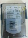 SEAGATE 4X ST3450857SS 450GB HDD 3.5" SAS-2 6GB/S 15.000 RPM 16MB CACHÉ
