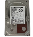 DELL HUS724030ALS640 - 1CJF5 - HDD 3TB SAS 7.2KRPM 6GB/S -SERVER