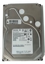 TOSHIBA MG04SCA20EN HDD 2TB 3.5" SAS 12GB/S 7.2K RPM