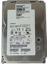 HITACHI HUS156030VLS600 HDD 300GB 3.5" SAS 6GB/S 15K RPM