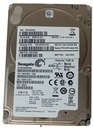 SEAGATE ST900MM0006 HDD 900GB 2.% SAS 6GB/S 10K RPM - 9WH066-038
