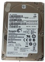SEAGATE ST900MM0006 HDD 900GB 2.% SAS 6GB/S 10K RPM - 9WH066-038