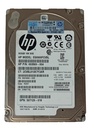 HP ST900MM0006 HDD 900GB 2.% SAS 6GB/S 10K RPM - 693569-004