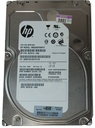HP ST32000444SS HDD 2TB 3.5" SAS 6GB/S 7.2K RPM - 507613-002