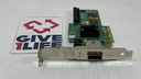 IBM -SAS3444E- 25R8071 LSI LOGIC 3GB 4-PORT PCI-E SAS CONTROLLER