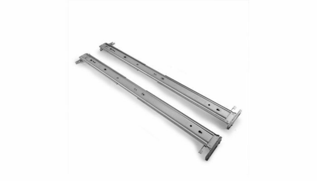 RAIL KIT 2U HP DL380 DL380P G8 653314-001 653316-001