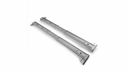 RAIL KIT 2U HP DL380 DL380P G8 653314-001 653316-001