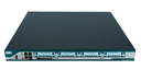CISCO 2801 SWITCH 4 SLOTS 64MB COMPACT FLASH+128MB RAM +PSU 105W