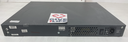 CISCO 2801 SWITCH 4 SLOTS 64MB COMPACT FLASH+128MB RAM +PSU 105W