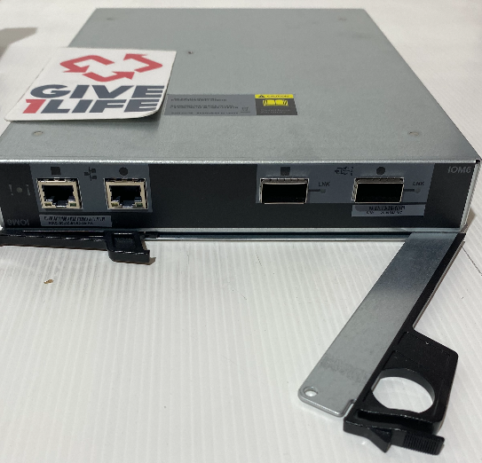 NETAPP DS2246 24SFF 2X111-01070+A0 +24X900GB+24 CADDIES+ 2XPSU